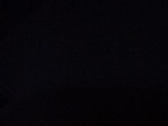 -茉莉餐厅(亳州高新万达广场希夷大道店)