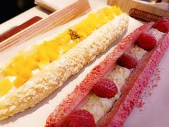 -奈雪的茶(湖滨银泰in77C区PRO店)
