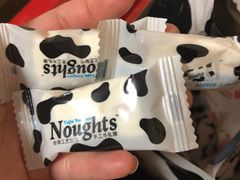 -老同盛(昌里路店)