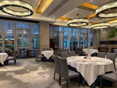 -观海半岛宴·湛江菜(海上世界店)