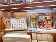 -泡泡玛特POPMART(壹号店)