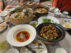 -顺鹅季·非遗烧鹅(六道口店)