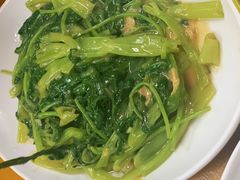 -甜甜屋(解放中路店)