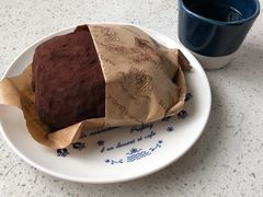 -巴黎贝甜(周浦海印店)