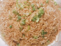 -上下九广州菜馆(锦业路店)