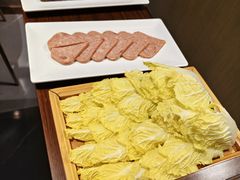 -蝎王府羊蝎子(天通苑店)