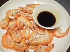 -京悦荟·京沪融合菜(漕河泾印象城店)