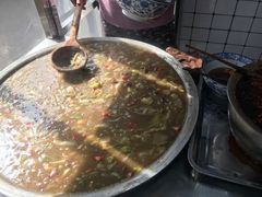 -刘老虎肉丸糊辣汤(总店)