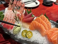 -九州酒场ひこぞう(1号店)