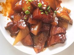 -碧海银沙海鲜餐厅(恒大海上威尼斯店)