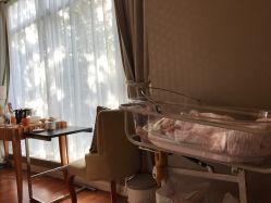 点击看大图 -馨月汇·一悦馨香月子中心(前滩店)