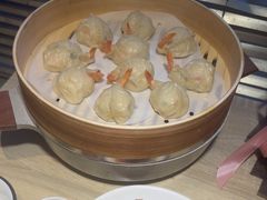 -味莊·青岛菜(云霄路店)