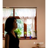 捂不住了！郑州这家田园风新店太好拍啦