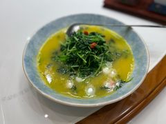 -飞天大厦清真餐厅