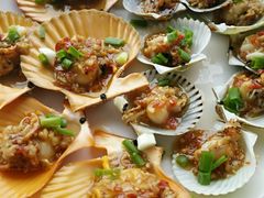 -花乐餐厅(涠洲岛店)