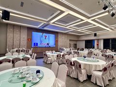 -东森家宴·惠州客家菜