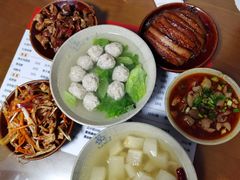 -周肥肠(江油总店)