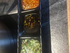 -许府牛火锅(信义坊总店)