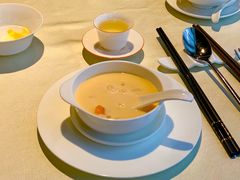 -皇朝会.经典传统粤菜(外滩店)