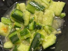 -沪小胖·小龙虾·蓝龙王(八佰伴店)