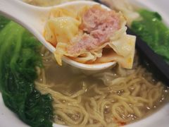 -袁记云饺(南门口店)