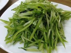 iphone_upload_pic-王胖子驴肉火烧(鼓楼店)