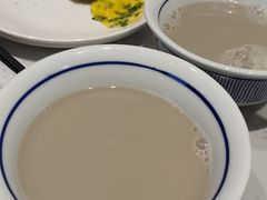 -兔爸私家小厨(新北万达店)