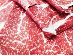 -臻牧壹品雪花牛肉火锅(大兴九臻店)