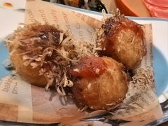 -松野谷·寿喜烧自助(华联顺义金街购物中心店)