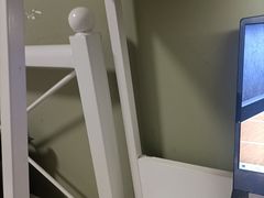 -小秦淮·南京土菜(新亭西路店)