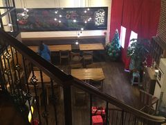 -妈妈的味道(工人体育场东路店)