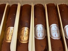 -山姆会员商店(邻瑞广场店)