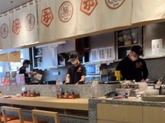 -堂本家·二代目·炸猪排(Express东海店)