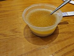 -好這口重庆小面(总店)
