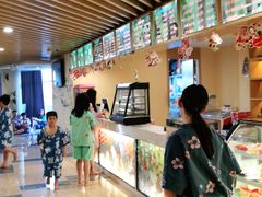 -玲珑汤泉生活会馆(花桥店)