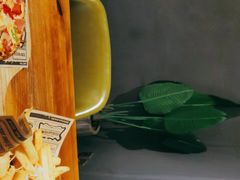 -半悦牛排(龙湖西宸天街店)