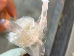 -芝麻糊世家(西华店)