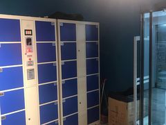 -春竹·微奥莱(北京西路店)