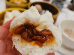 -广州酒家(文昌总店)