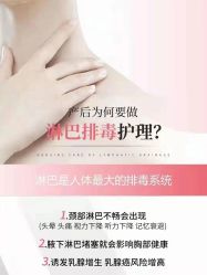 -Dr.林醫生产后修复·超级店(南京江宁同曦店)