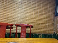 -毛草房(南辛庄街店)
