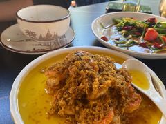 -瑞丽觉觉味道·异国风情(瑞丽大道店)