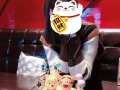 -星汇纯K量贩式KTV(卜蜂中心店)