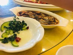 -醉香园(长江北路店)