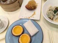 -兴悦酒家(保利克洛维店)