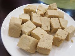 -山海关清和浑锅店