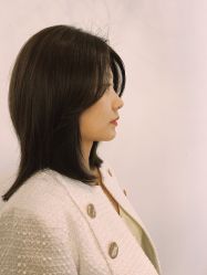 -ZAGA形象设计
