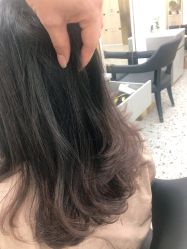 -Kraemer paris·苏豪路易士·嘉玛发廊