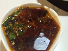 -傣妹火锅(万达店)