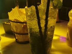-柒Lounge(三里屯店)